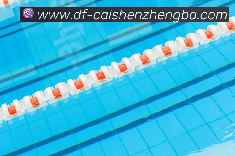 彩神争霸APP 高清赛事图